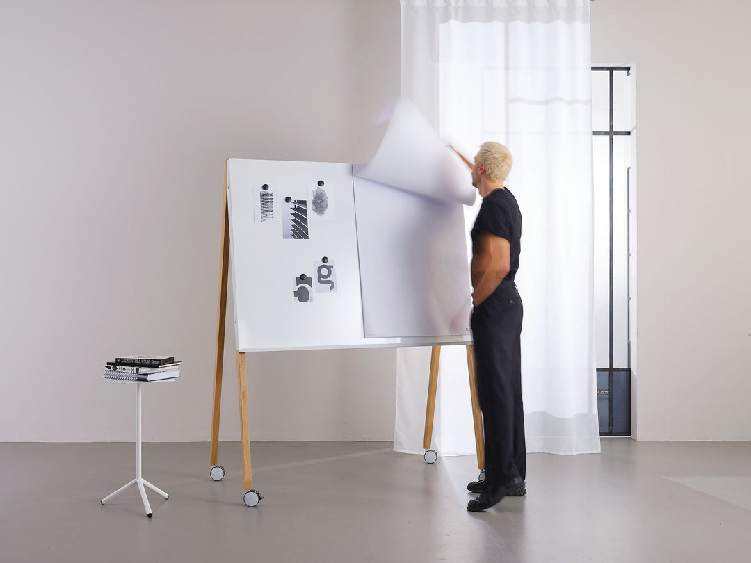 Kreativitätstechniken: Methoden für bessere Ideen und neue Perspektiven