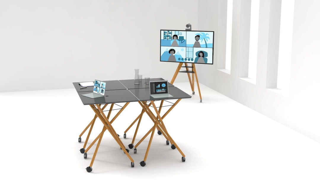 Blended Learning: Konzept, Methoden und Beispiele für wirksames Lernen