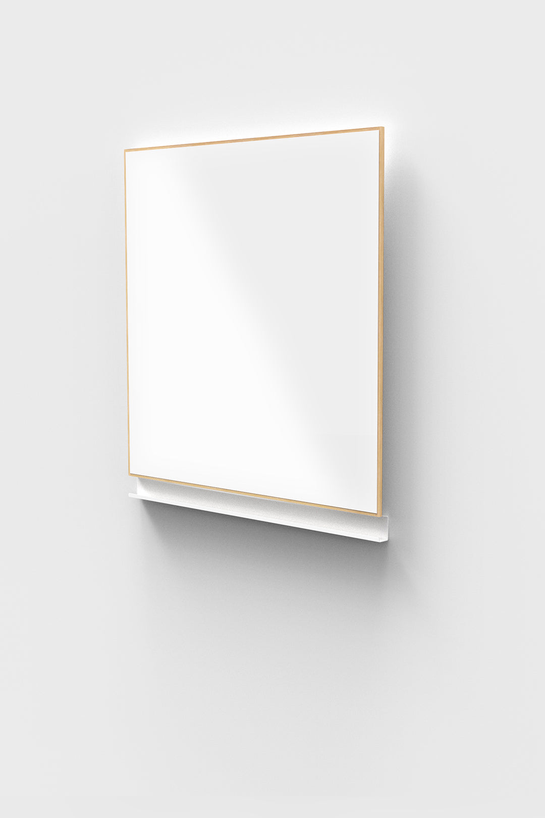 Magnetic <tc>Whiteboard</tc> wall paper for the wall, 120 cm